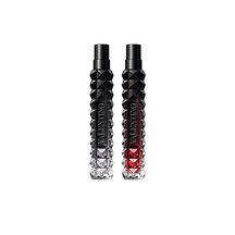 SET BORN IN ROMA UOMO EAU DE TOILETTE + BORN IN ROMA UOMO EAU DE PARFUM INTENSE